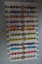 Load image into Gallery viewer, assorted jewelry- ohiohippies.com