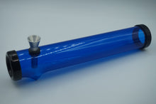 Load image into Gallery viewer, Slick Acrylic Steam Rollers - Caliculturesmokeshop.com