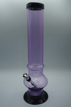Load image into Gallery viewer, Standing Acrylic Waterpipes - Caliculturesmokeshop.com