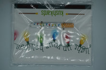 Load image into Gallery viewer, KushKards Light It Here - Caliculturesmokeshop.com