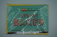 Load image into Gallery viewer, KushKards Light It Here - Caliculturesmokeshop.com