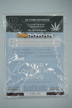 Load image into Gallery viewer, KushKards Light It Here - Caliculturesmokeshop.com