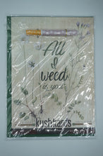 Load image into Gallery viewer, KushKards Light It Here - Caliculturesmokeshop.com
