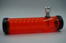 Load image into Gallery viewer, Slick Acrylic Steam Rollers - Caliculturesmokeshop.com