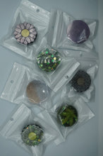 Load image into Gallery viewer, $710 SHOW PACKAGE - Ohiohippies.com