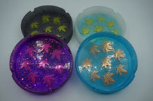 Load image into Gallery viewer, $710 SHOW PACKAGE - Ohiohippies.com