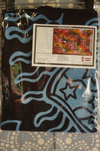 Load image into Gallery viewer, Variety of Groovy Art Tapestry's - Caliculturesmokeshop.com