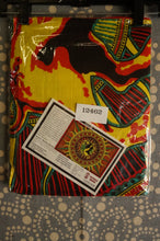 Load image into Gallery viewer, Variety of Groovy Art Tapestry's - Caliculturesmokeshop.com