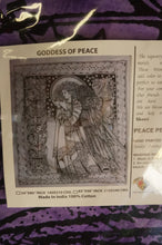 Load image into Gallery viewer, Variety of Groovy Art Tapestry's - Caliculturesmokeshop.com