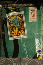 Load image into Gallery viewer, Variety of Groovy Art Tapestry's - Caliculturesmokeshop.com