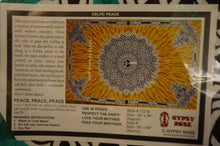 Load image into Gallery viewer, Variety of Groovy Art Tapestry's - Caliculturesmokeshop.com