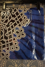 Load image into Gallery viewer, Variety of Groovy Art Tapestry's - Caliculturesmokeshop.com