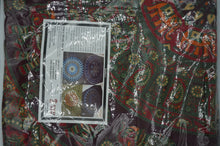 Load image into Gallery viewer, Variety of Groovy Art Tapestry's - Caliculturesmokeshop.com
