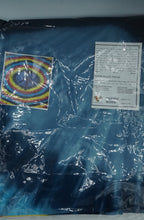Load image into Gallery viewer, Variety of Groovy Art Tapestry's - Caliculturesmokeshop.com