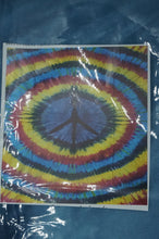 Load image into Gallery viewer, Variety of Groovy Art Tapestry's - Caliculturesmokeshop.com