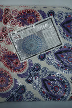 Load image into Gallery viewer, Variety of Groovy Art Tapestry's - Caliculturesmokeshop.com