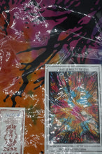 Load image into Gallery viewer, Variety of Groovy Art Tapestry's - Caliculturesmokeshop.com