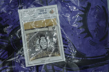Load image into Gallery viewer, Variety of Groovy Art Tapestry's - Caliculturesmokeshop.com