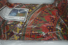 Load image into Gallery viewer, Variety of Groovy Art Tapestry's - Caliculturesmokeshop.com