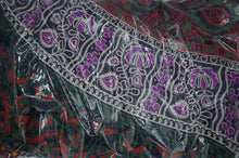 Load image into Gallery viewer, Variety of Groovy Art Tapestry's - Caliculturesmokeshop.com