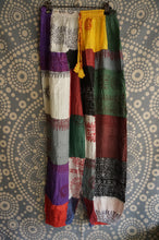 Load image into Gallery viewer, Tousers