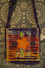 Load image into Gallery viewer, Boho Small Hippie Bags - Caliculturesmokeshop.com