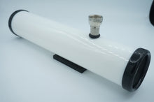 Load image into Gallery viewer, Slick Acrylic Steam Rollers - Caliculturesmokeshop.com