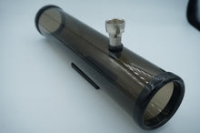 Load image into Gallery viewer, Slick Acrylic Steam Rollers - Caliculturesmokeshop.com