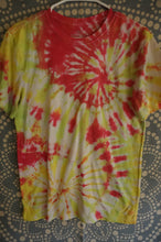 Load image into Gallery viewer, Mixed Tie-Dye Shirts/Hoodies/Pants - Caliculturesmokeshop.com