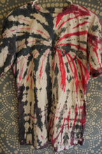 Load image into Gallery viewer, Mixed Tie-Dye Shirts/Hoodies/Pants - Caliculturesmokeshop.com