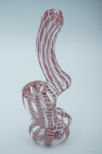 Load image into Gallery viewer, Small/Medium/Large Groovy Bubblers - Caliculturesmokeshop.com