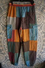 Load image into Gallery viewer, Tousers