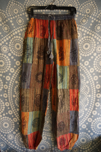 Load image into Gallery viewer, Tousers