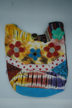 Load image into Gallery viewer, Boho Small Hippie Bags - Caliculturesmokeshop.com