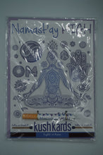 Load image into Gallery viewer, KushKards Light It Here - Caliculturesmokeshop.com