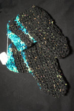 Load image into Gallery viewer, Handmade Cotton Slippers - Caliculturesmokeshop.com
