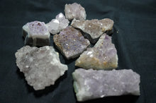 Load image into Gallery viewer, Amethyst Cluster - Caliculturesmokeshop.com