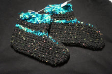 Load image into Gallery viewer, Handmade Cotton Slippers - Caliculturesmokeshop.com
