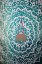 Load image into Gallery viewer, Crochet Woman's Purse - Caliculturesmokeshop.com