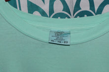 Load image into Gallery viewer, And into the forest i go to lose my mind and find my soul Size XL - Caliculturesmokeshop.com