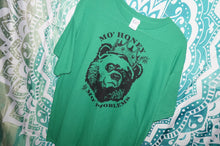 Load image into Gallery viewer, MO Money Size XLarge - Caliculturesmokeshop.com