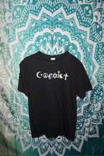 Load image into Gallery viewer, Coexist Size Large - Caliculturesmokeshop.com