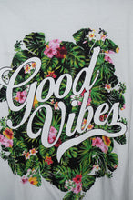 Load image into Gallery viewer, Good Vibes Size Large - Caliculturesmokeshop.com