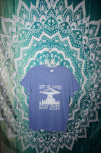 Load image into Gallery viewer, Get in loser were doing butt stuff! Size Small - Caliculturesmokeshop.com