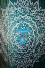 Load image into Gallery viewer, Infant Tie-Dye 9 months - Caliculturesmokeshop.com