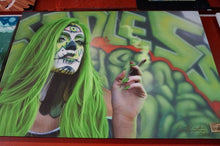 Load image into Gallery viewer, Smoke Loud - Caliculturesmokeshop.com