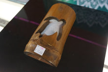 Load image into Gallery viewer, Coco Collection Turtle Night Light - Caliculturesmokeshop.com