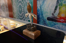 Load image into Gallery viewer, Sword in the stone #9 - Caliculturesmokeshop.com