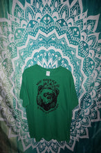 Load image into Gallery viewer, MO Money Size XLarge - Caliculturesmokeshop.com