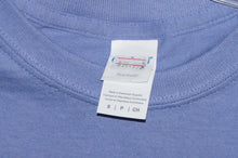 Load image into Gallery viewer, Get in loser were doing butt stuff! Size Small - Caliculturesmokeshop.com